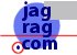 jagrag.com